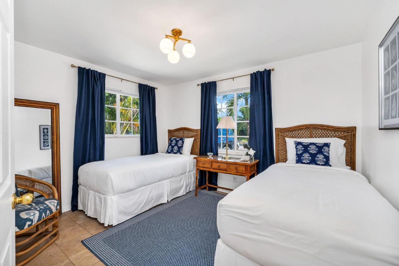 Fun Family Paradise! Lots Of Activities! Sleeps 8! *