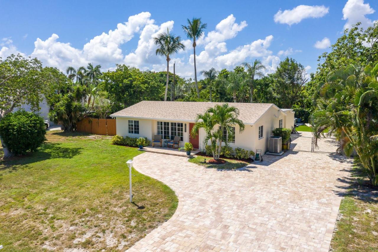 Fun Family Paradise! Lots Of Activities! Sleeps 8!