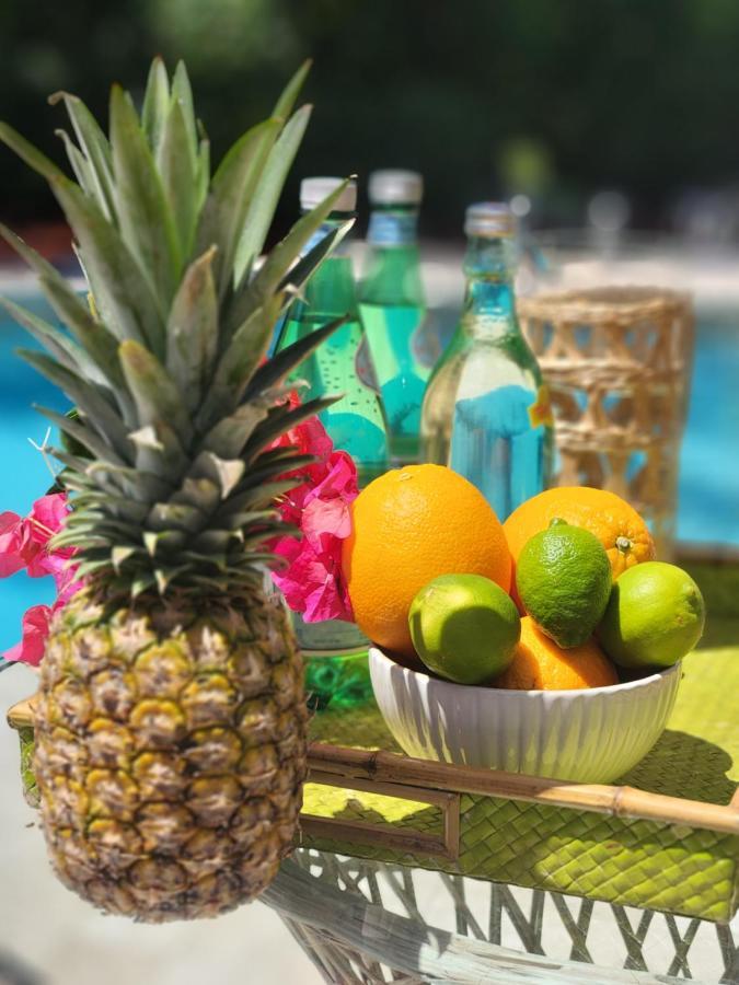 Fun Family Paradise! Lots Of Activities! Sleeps 8! Villa