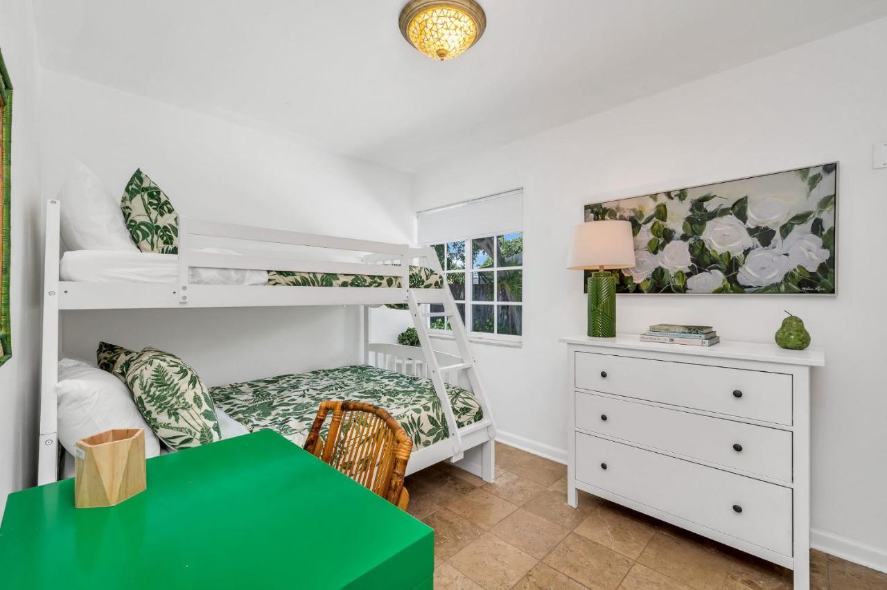 Fun Family Paradise! Lots Of Activities! Sleeps 8!
