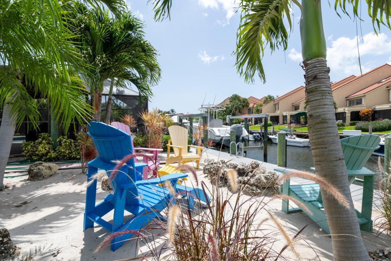 Waterfront Oasis On Private Dock, Pool, & Firepit! *