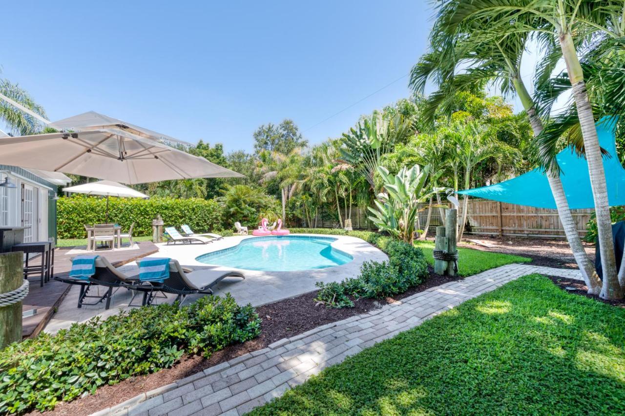 Enchanting Juno Home! Sleeps 8! Apartment *