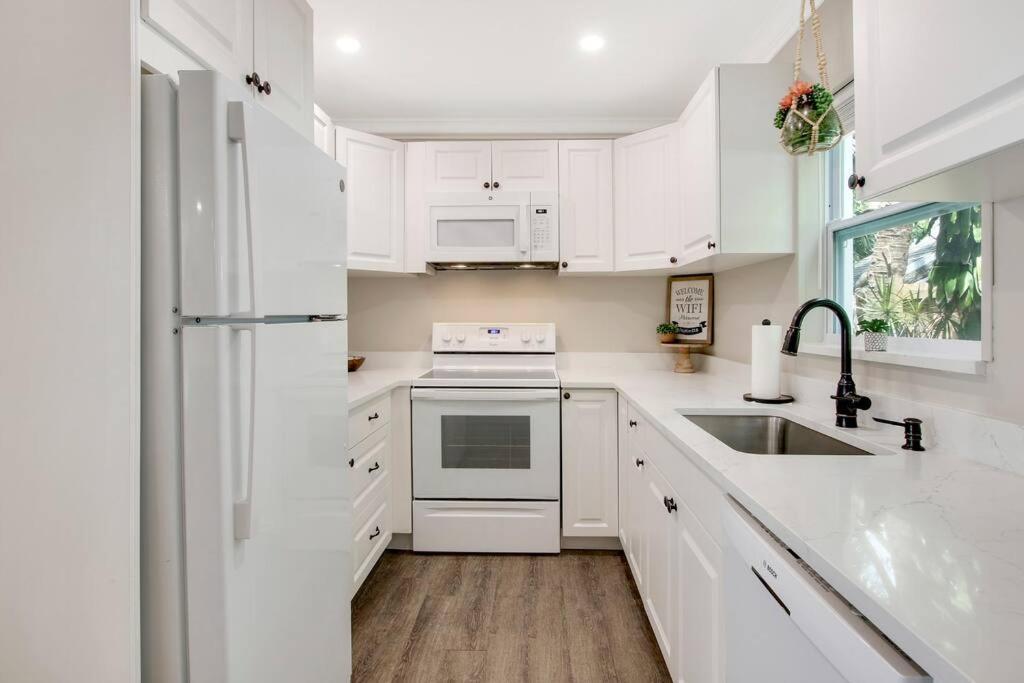 New 2br #5