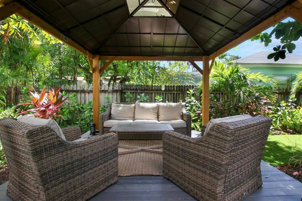 New 2br #5 *