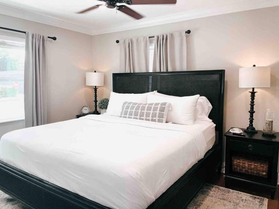 Remodeled Downtown #1 *