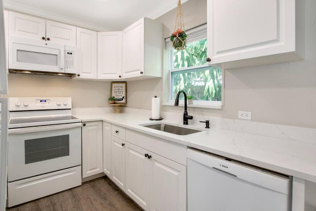 Apartment New 2br #5