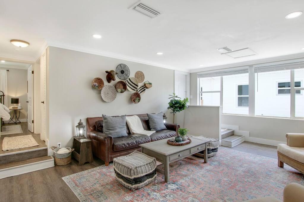 New 2br #5