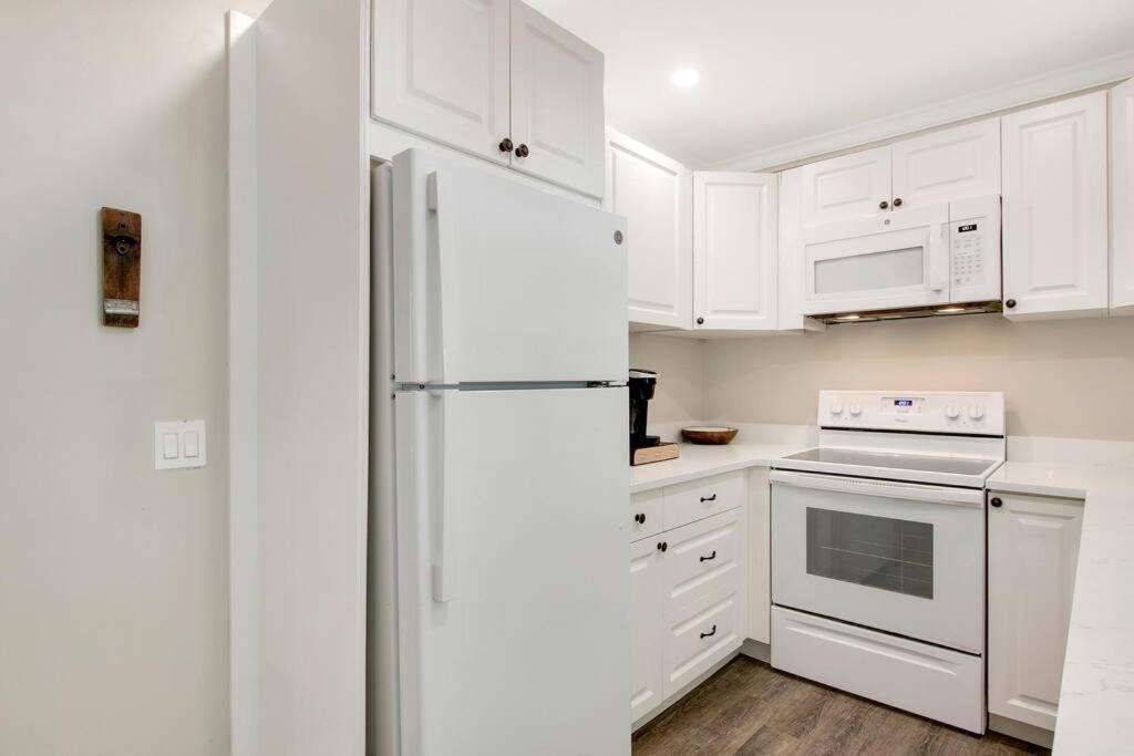 New 2br #5 *