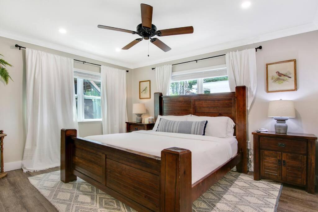 New 2br #5