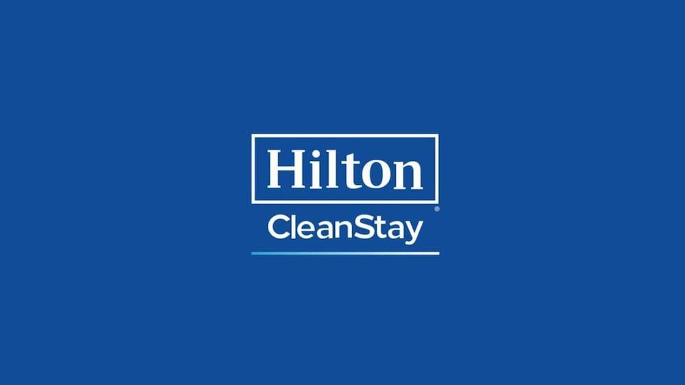 Canopy By Hilton West Palm Downtown West Palm Beach
