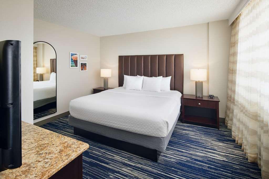 Embassy By Hilton West Palm West Palm Beach
