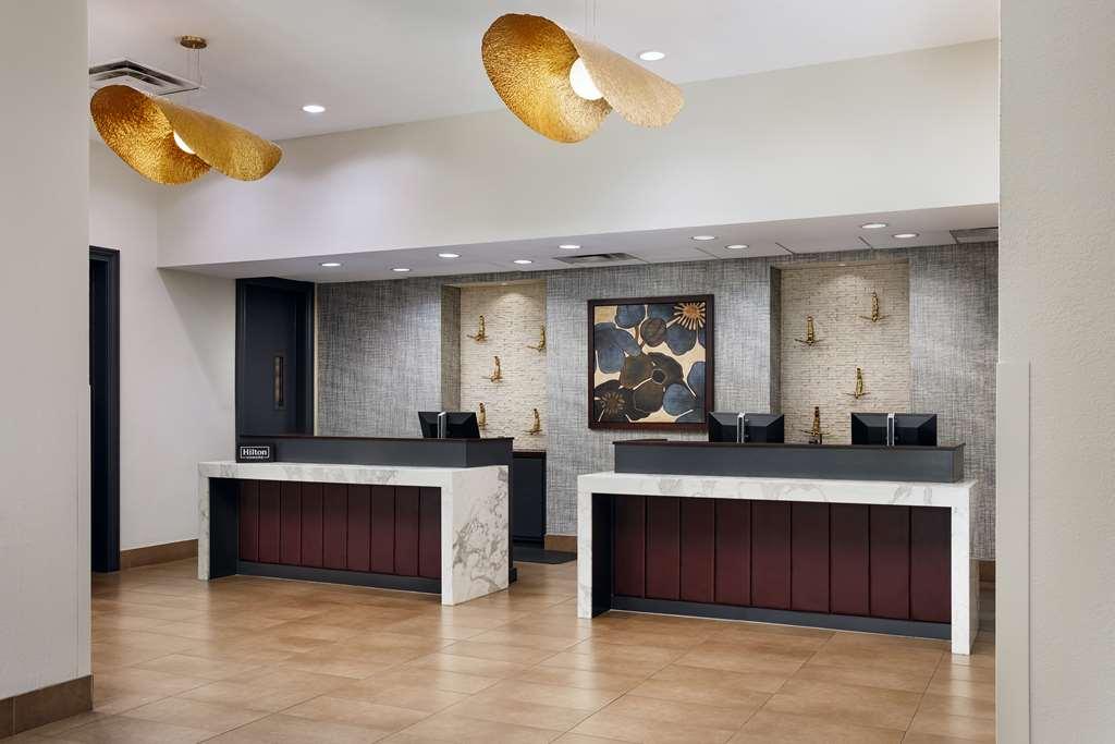 Embassy By Hilton West Palm West Palm Beach