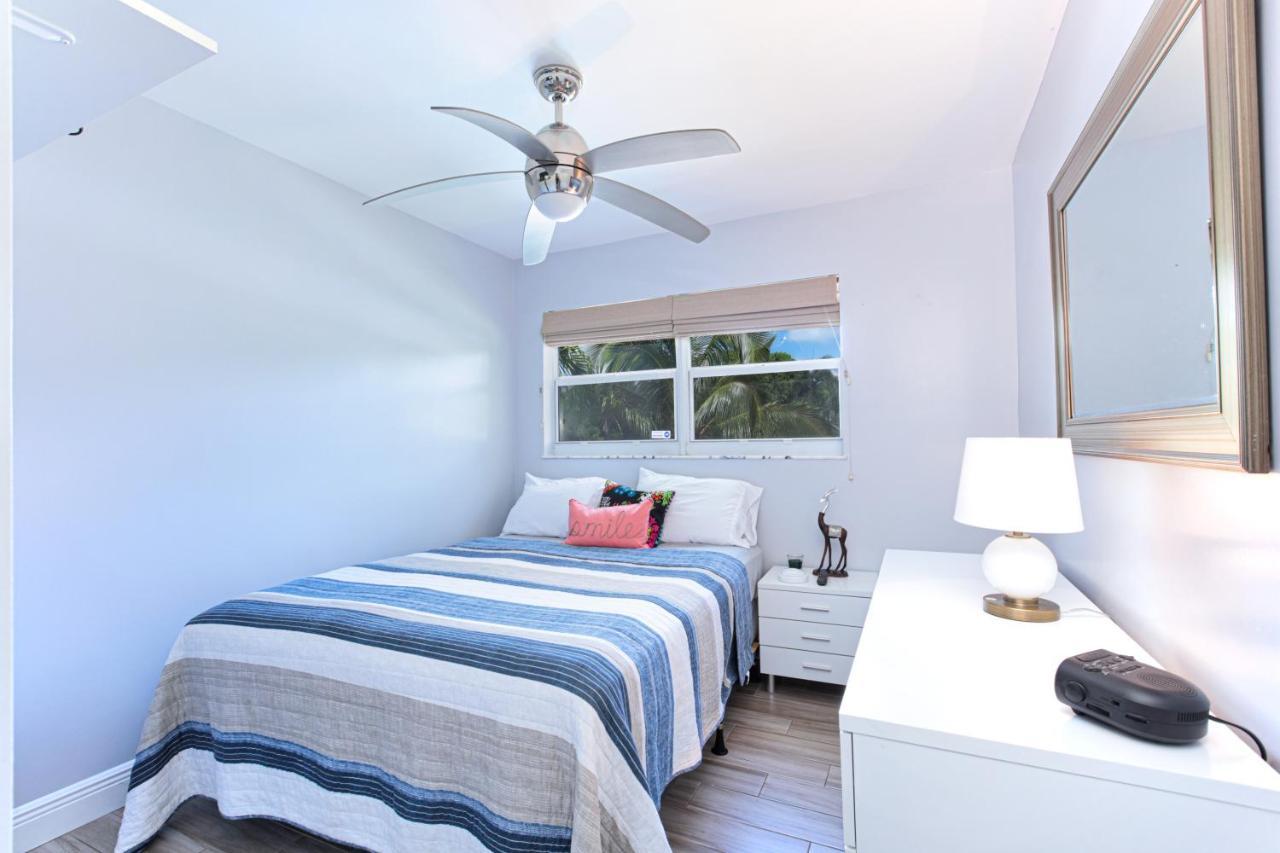 Beautiful With Pool And Outdoor Space Holiday home West Palm Beach