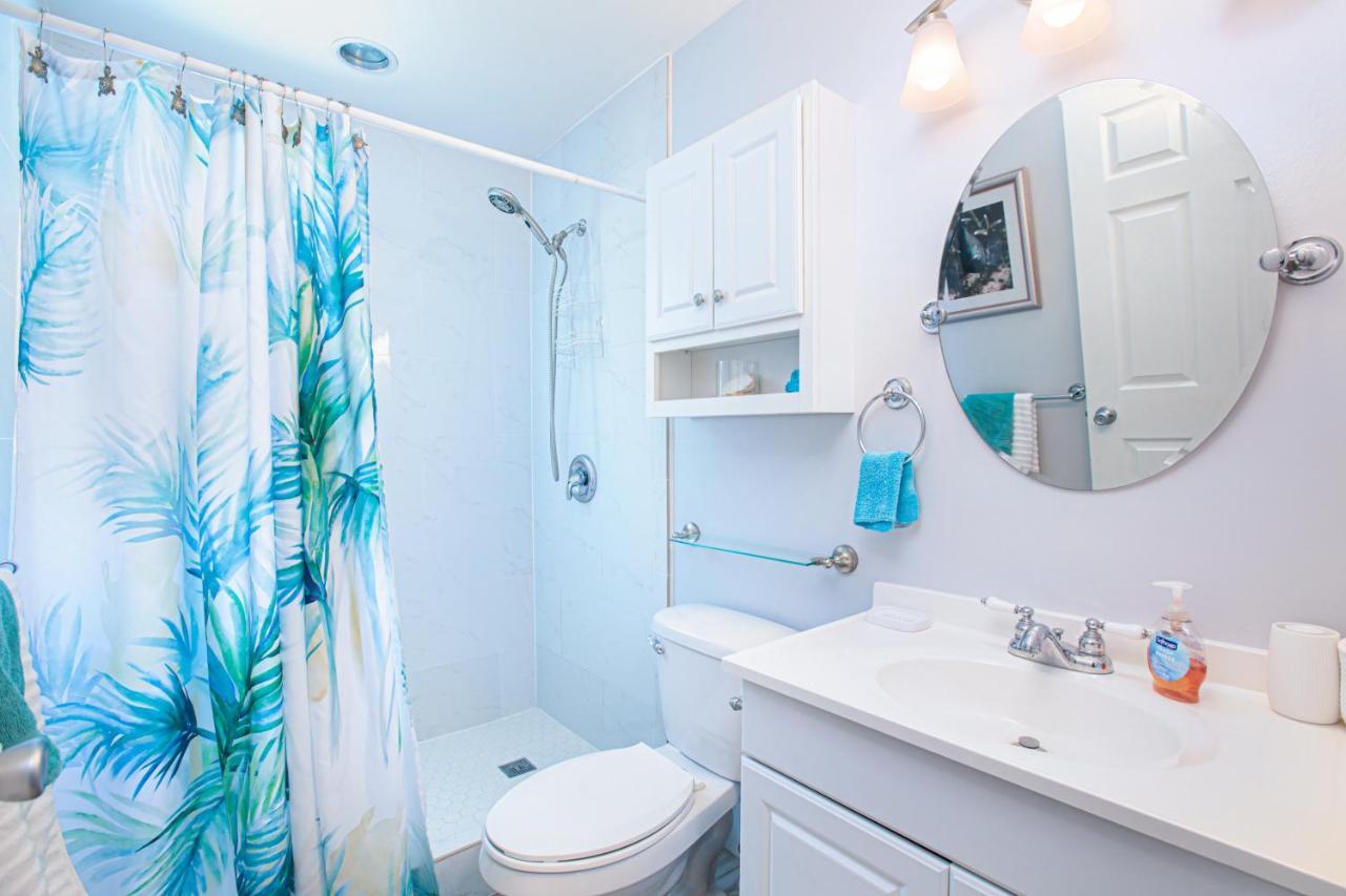 Beautiful With Pool And Outdoor Space West Palm Beach