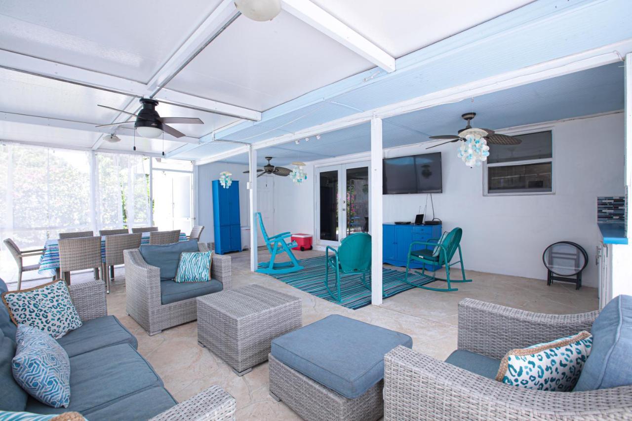 Holiday home Beautiful With Pool And Outdoor Space