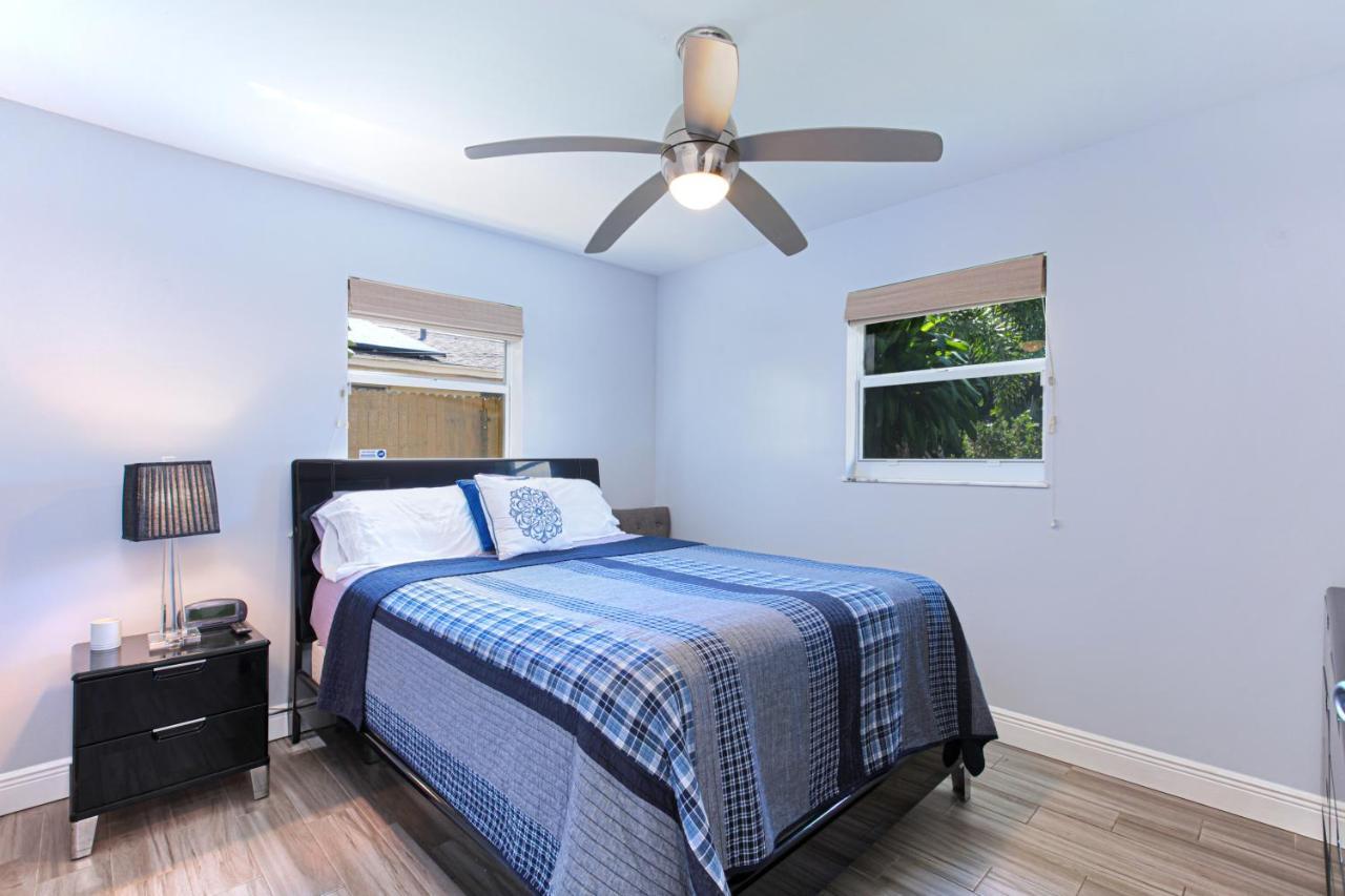 Beautiful With Pool And Outdoor Space Holiday home *
