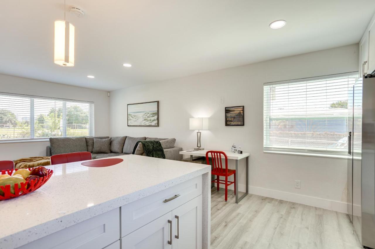Holiday home West Palm Vacation About 2 Mi To Beach! West Palm Beach