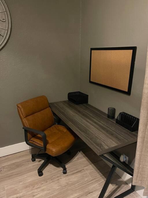Holiday home Cute 4br House In Downtown Wpb West Palm Beach