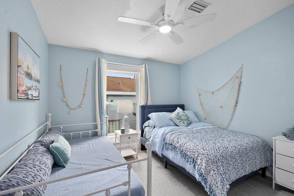 Holiday home Cute 4br House In Downtown Wpb