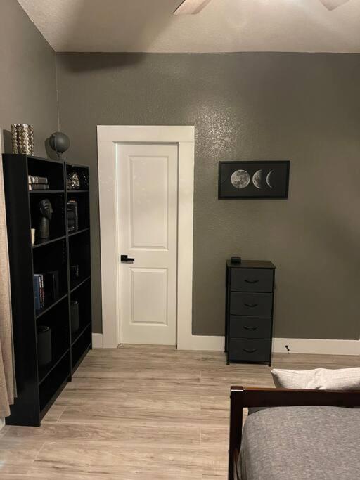 Cute 4br House In Downtown Wpb Holiday home