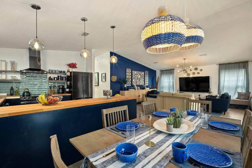 Cute 4br House In Downtown Wpb West Palm Beach