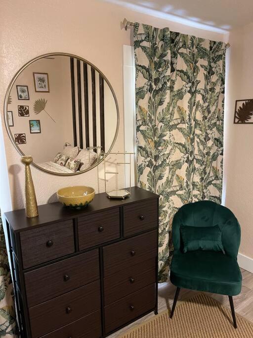 Cute 4br House In Downtown Wpb