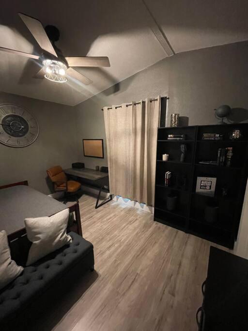Cute 4br House In Downtown Wpb * West Palm Beach