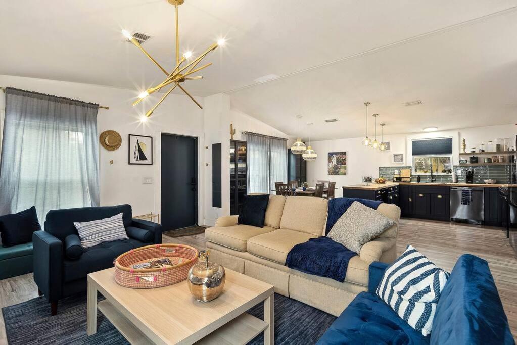 Holiday home Cute 4br House In Downtown Wpb West Palm Beach