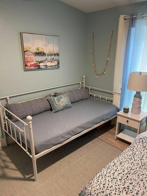 Holiday home Cute 4br House In Downtown Wpb