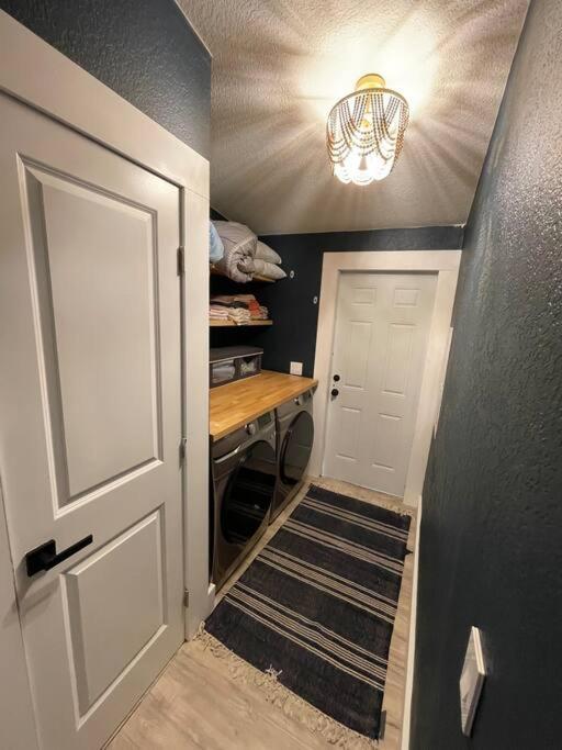 Cute 4br House In Downtown Wpb * West Palm Beach
