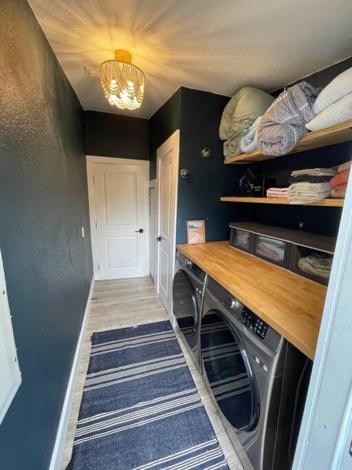 Cute 4br House In Downtown Wpb