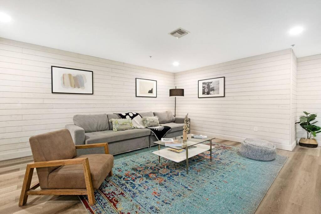 The Lofts On Clematis 203 Downtown West Palm West Palm Beach