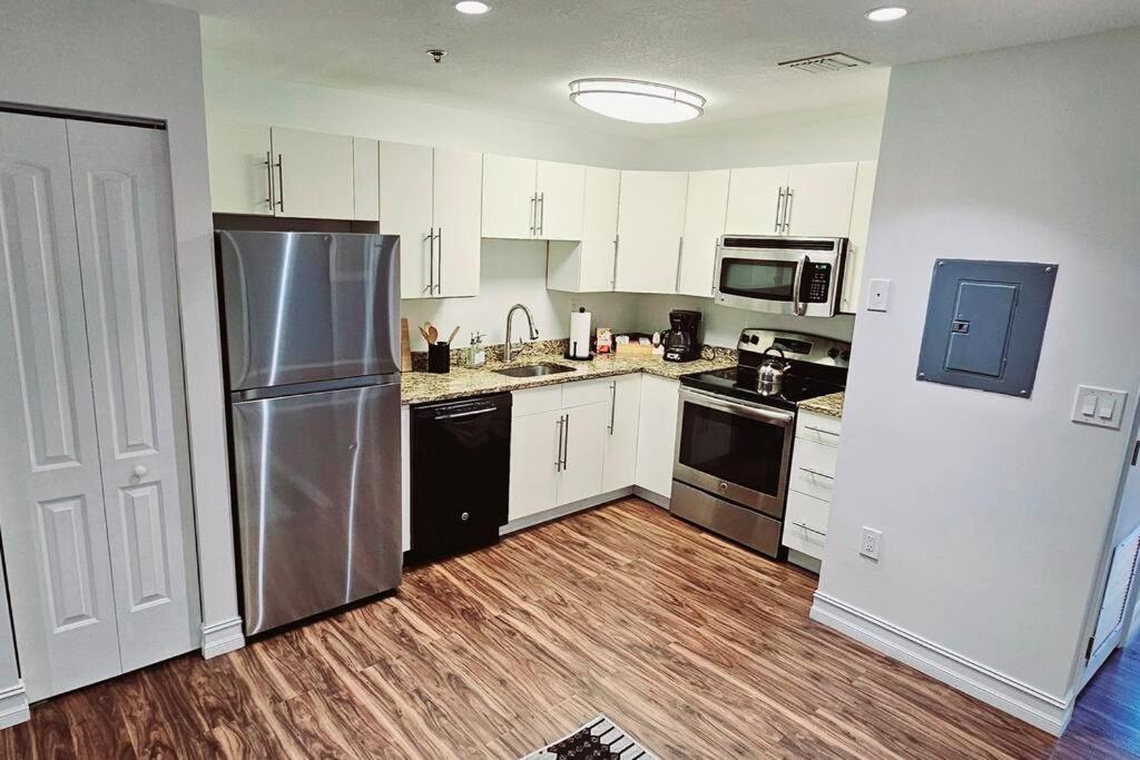 The Lofts On Clematis 402 Downtown West Palm West Palm Beach