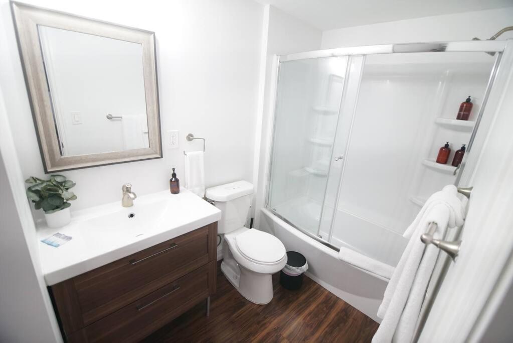 The Lofts On Clematis 408 Downtown West Palm West Palm Beach