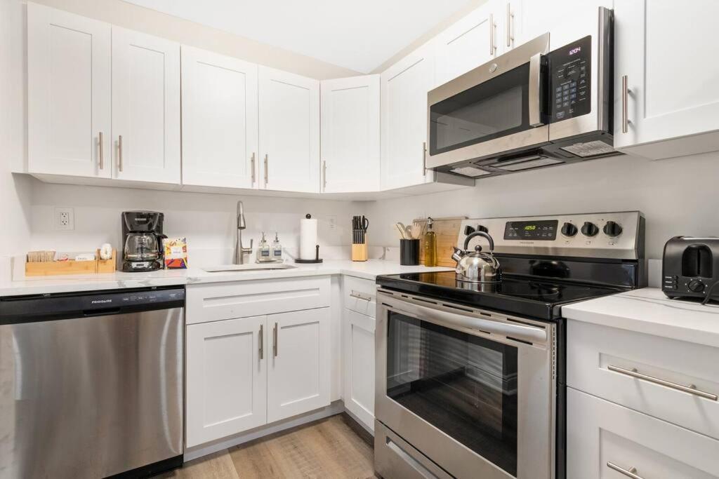Apartment The Lofts On Clematis 203 Downtown West Palm West Palm Beach