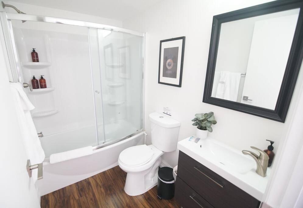 The Lofts On Clematis 603 Downtown West Palm *