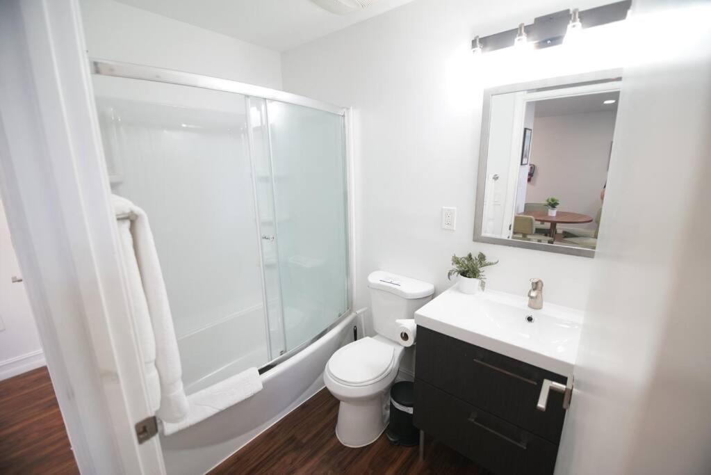 The Lofts On Clematis 407 Downtown West Palm West Palm Beach