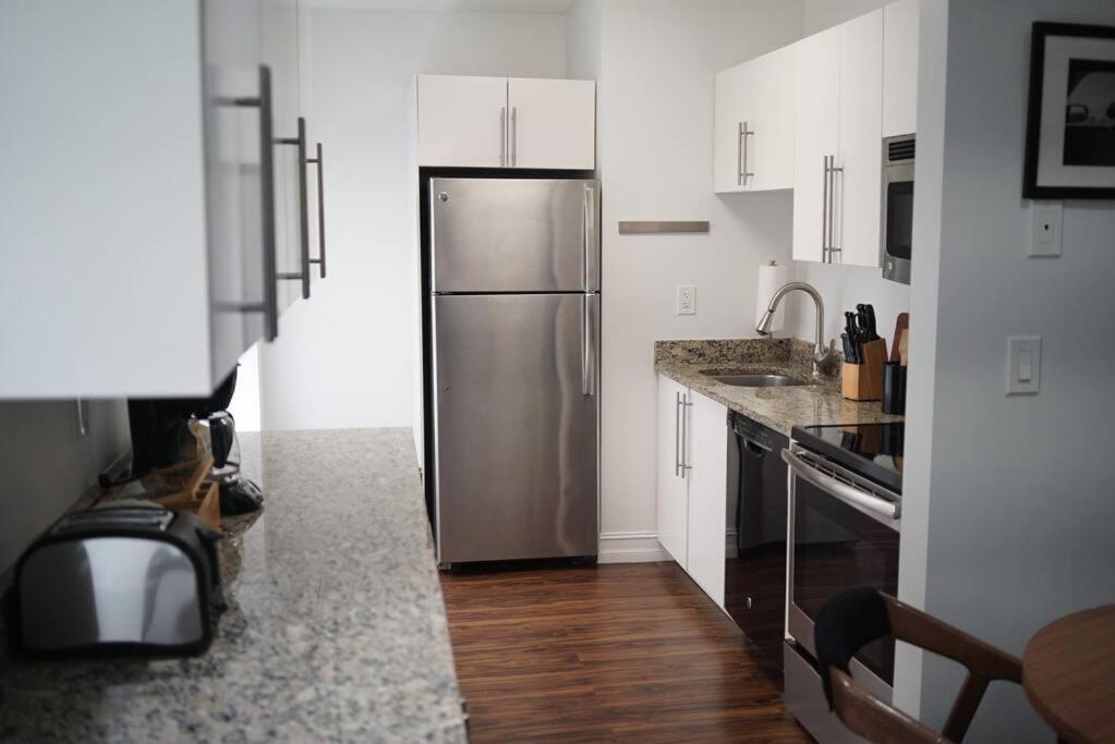 The Lofts On Clematis 309 Downtown West Palm * West Palm Beach