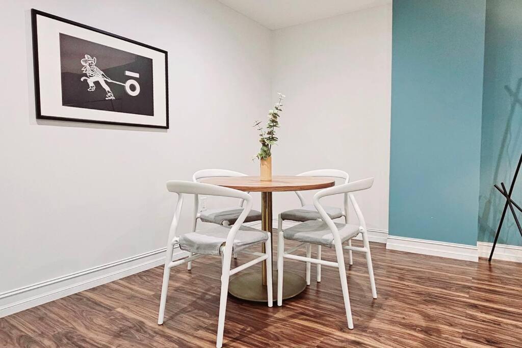 The Lofts On Clematis 304 Downtown West Palm *