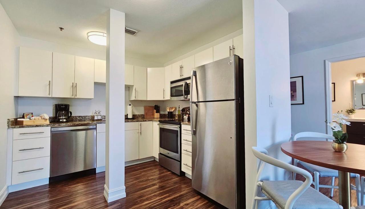 Apartment The Lofts On Clematis 507 Downtown West Palm West Palm Beach