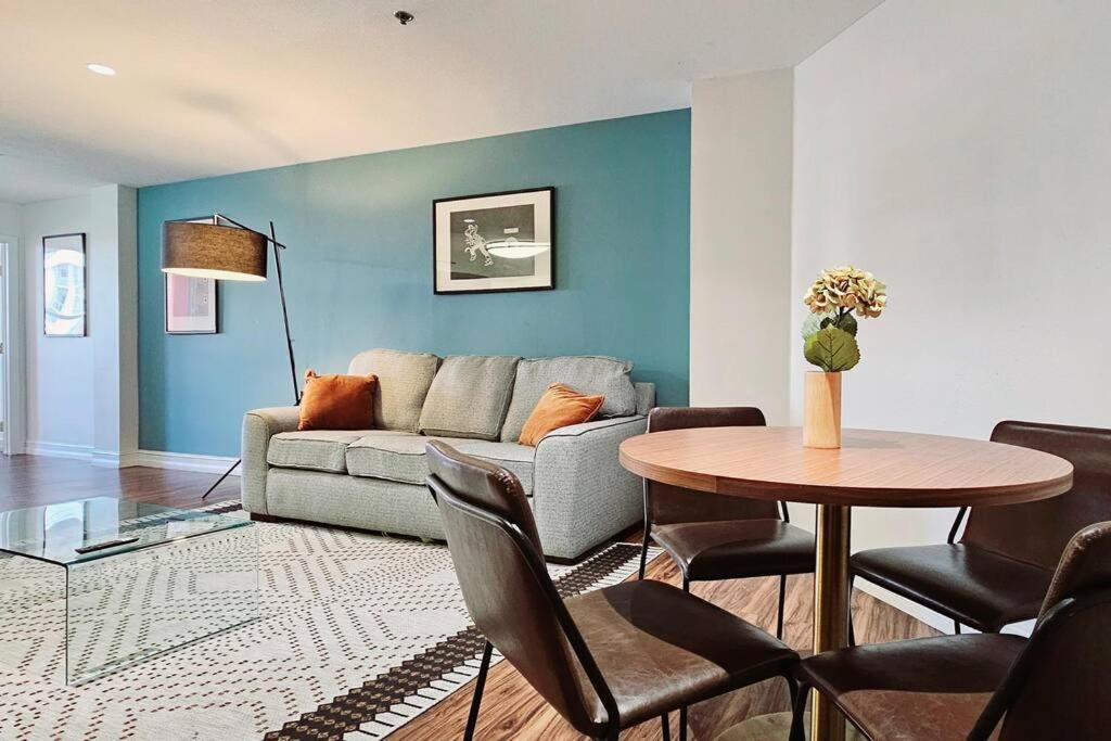 The Lofts On Clematis 402 Downtown West Palm Apartment West Palm Beach