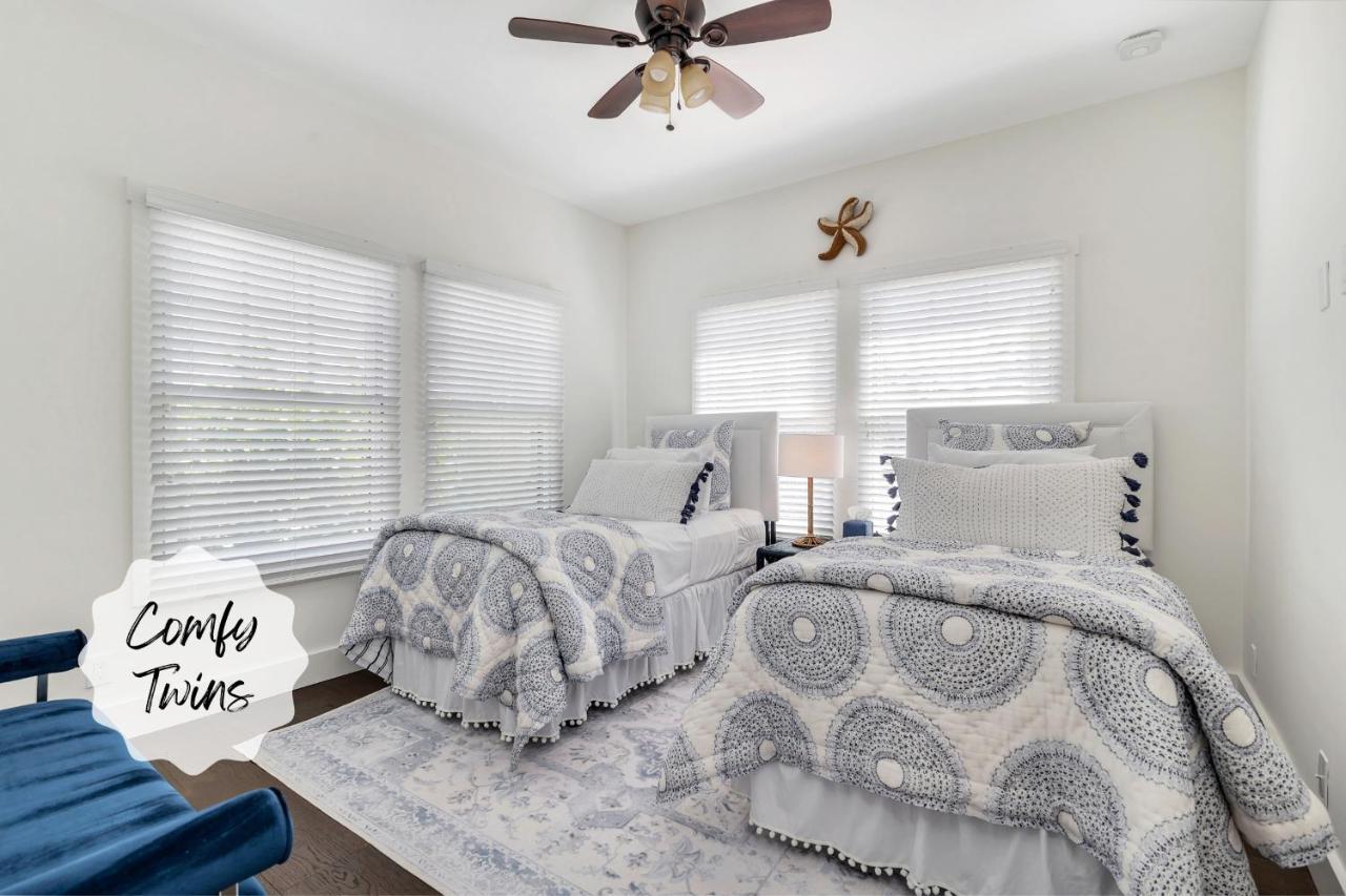 Royal Palms Estate Apartment *