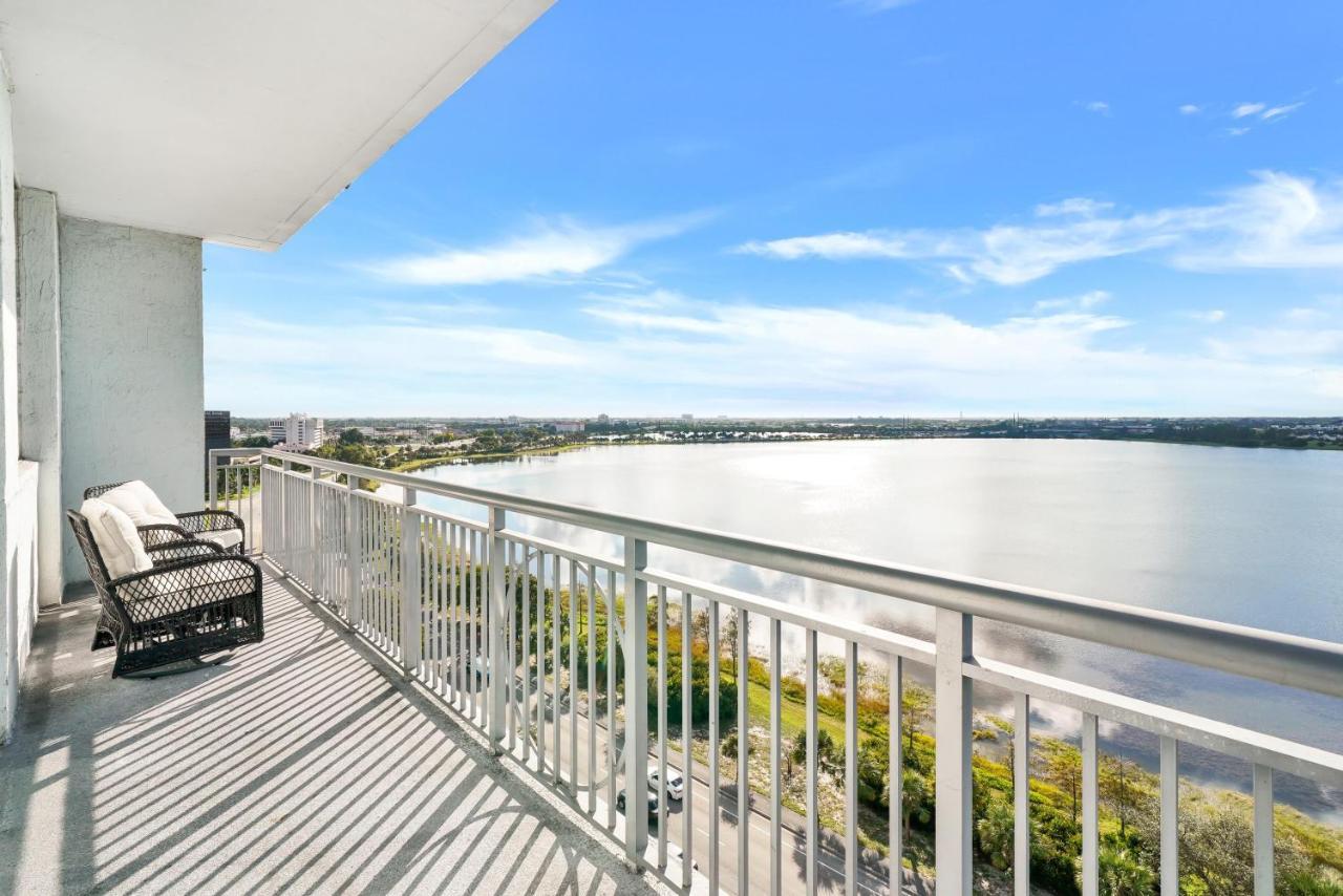The Edge Holiday home