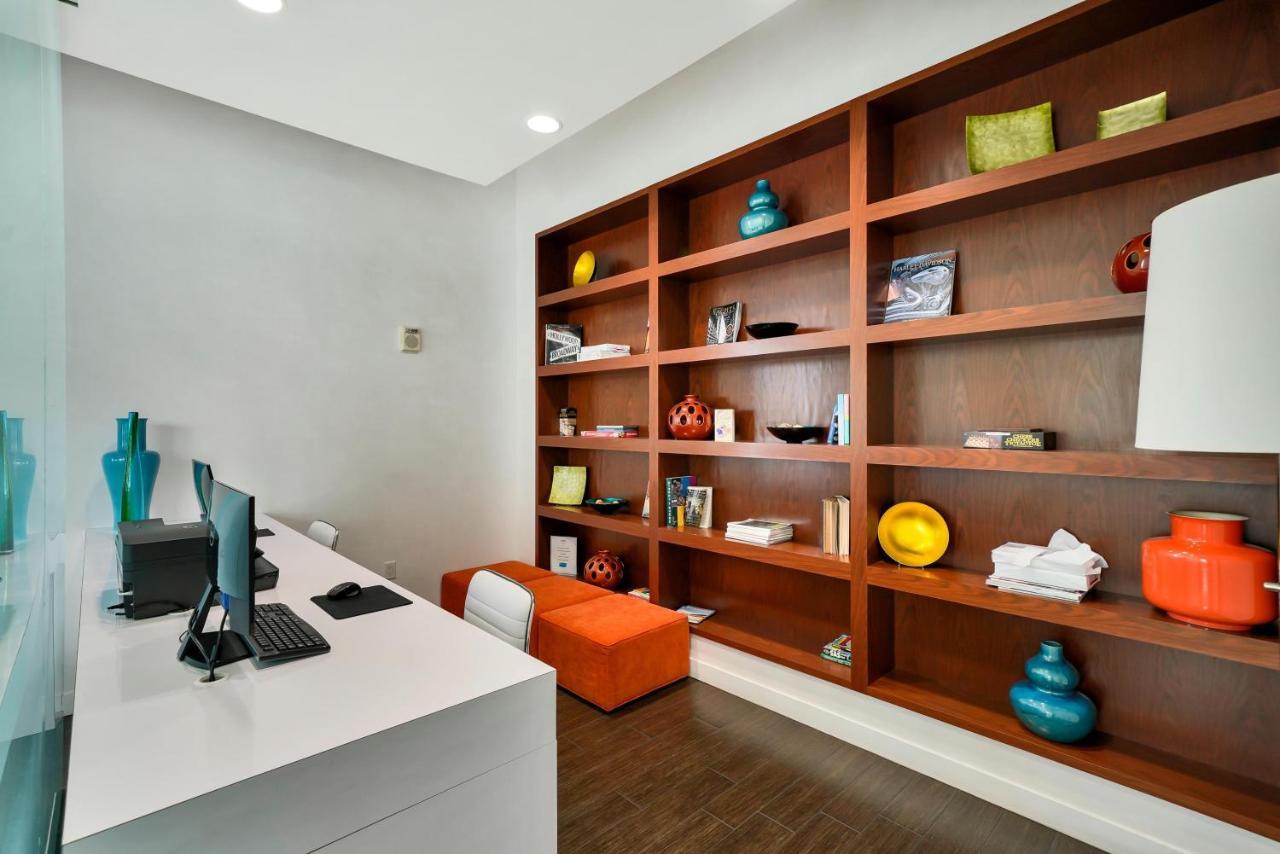 The Edge Holiday home West Palm Beach