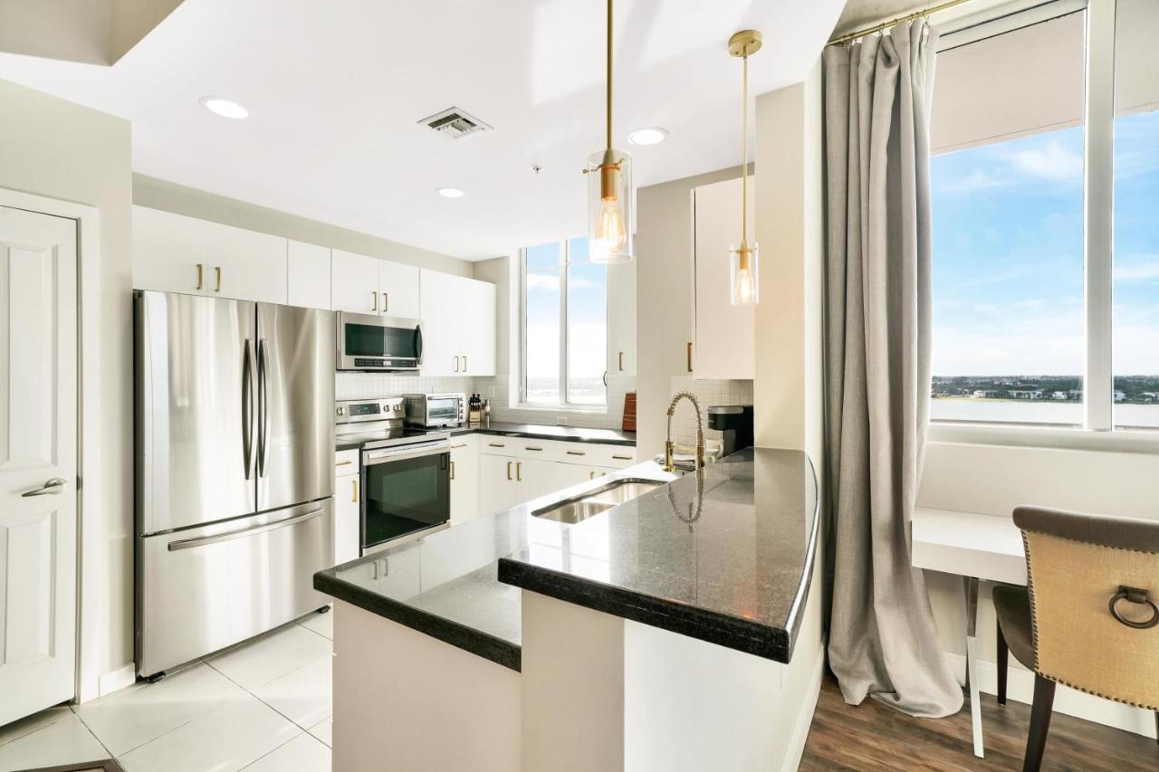 Holiday home The Edge West Palm Beach