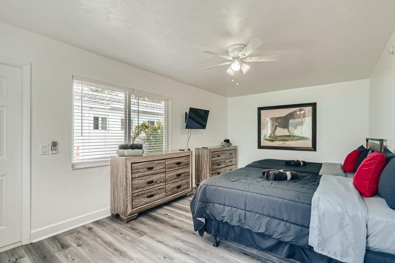 Singer Island Stunner 2 Br Aparthotel *