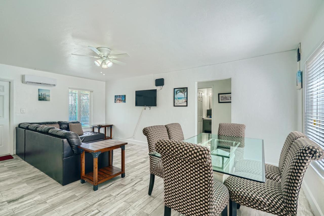 Singer Island Stunner 2 Br Aparthotel