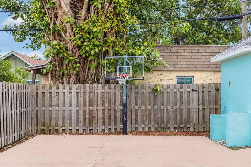 Villa Serenity Retreat Pool Bbq Swing Set Wifi+