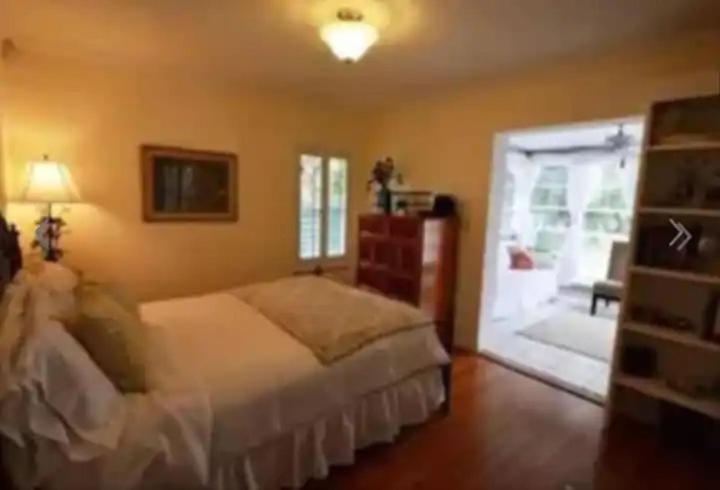 Tropical Bungalow With Heated Pool * West Palm Beach