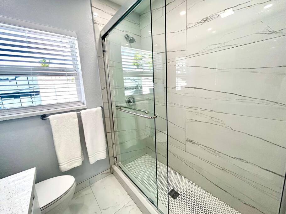 Apartment Gorgeous & Convenient Near Airport West Palm Beach